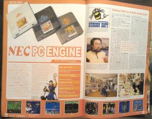 Retro Game Magazine 3 (3)